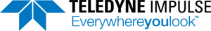 KTeledyne Impulse