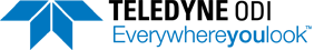 Teledyne ODI
