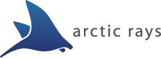 Arctic Rays